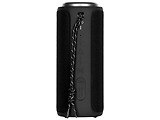 2E SoundXTube TWS Black