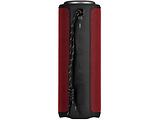 2E SoundXTube TWS Red
