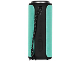 2E SoundXTube TWS Cyan