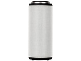2E SoundXTube TWS