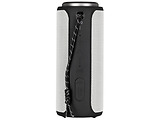 2E SoundXTube TWS Grey
