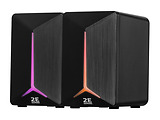 2E GAMING SG300 RGB