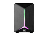 2E GAMING SG300 RGB