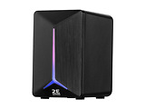 2E GAMING SG300 RGB