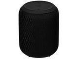 2E SoundXPod TWS Wireless Black