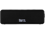 2E SoundXBlock TWS Wireless