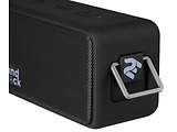 2E SoundXBlock TWS Wireless Black