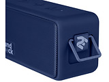 2E SoundXBlock TWS Wireless Blue
