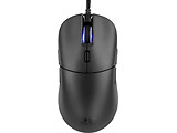 2E Gaming HyperDrive Lite RGB