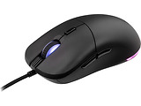 2E Gaming HyperDrive Lite RGB