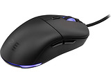 2E Gaming HyperDrive Lite RGB