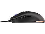 2E Gaming HyperDrive Lite RGB