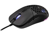 2E Gaming HyperDrive Lite RGB