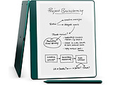 Amazon Kindle Scribe 1st Gen 64GB 2024
