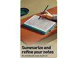 Amazon Kindle Scribe 1st Gen 64GB 2024
