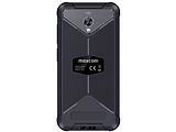 MAXCOM MS572 / 5.7 / MT6761D / 4100mAh Black