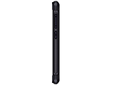 MAXCOM MS572 / 5.7 / MT6761D / 4100mAh Black