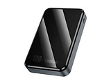 Hoco Q30A Fast charge 130W 20000mAh