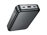 Hoco Q30A Fast charge 130W 20000mAh Grey