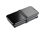 Cellularline  8000mAh Wireless Black