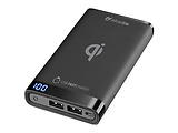 Cellularline  8000mAh Wireless