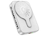 Hoco J117A Esteem PD20W magnetic 10000mAh