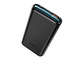 Hoco Q1 Kraft 10000mAh