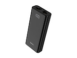 Hoco J45 Elegant 10000mAh