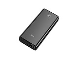 Hoco J45 Elegant 10000mAh Black