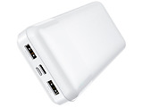 Hoco J72A Easy travel 20000mAh