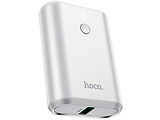 Hoco Q3 Mayflower PD20W+QC3.0 10000mAh