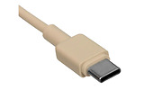 Xiaomi 33W Integrated Cable / 10000mah White