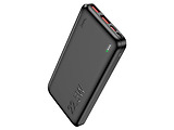 Hoco J101 Astute 22.5W 10000mAh