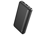 Hoco J91 10000mAh