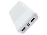 Hoco J72A Easy travel 10000mAh