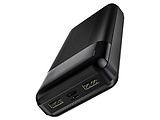 Hoco J72A Easy 10000mAh