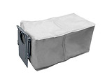 Xiaomi Dust Collector for Roborock Saros 10