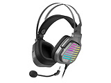 Bloody Gaming G560 Grey