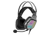 Bloody Gaming G560