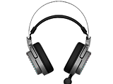 Bloody Gaming G560 Grey