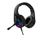 Bloody Gaming G230 Black