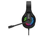 Bloody Gaming G230 Black