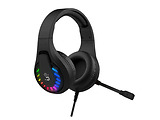 Bloody Gaming G230 Black