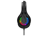 Bloody Gaming G230 Black