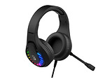 Bloody Gaming G230 Black