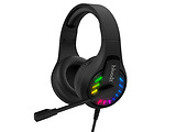 Bloody Gaming G230