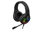 Bloody Gaming G230 Black