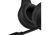 Bloody Gaming G230 Black