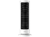 Xiaomi Smart Graphene Heater