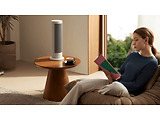 Xiaomi Smart Graphene Heater White